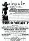Ingrandisci la Foto